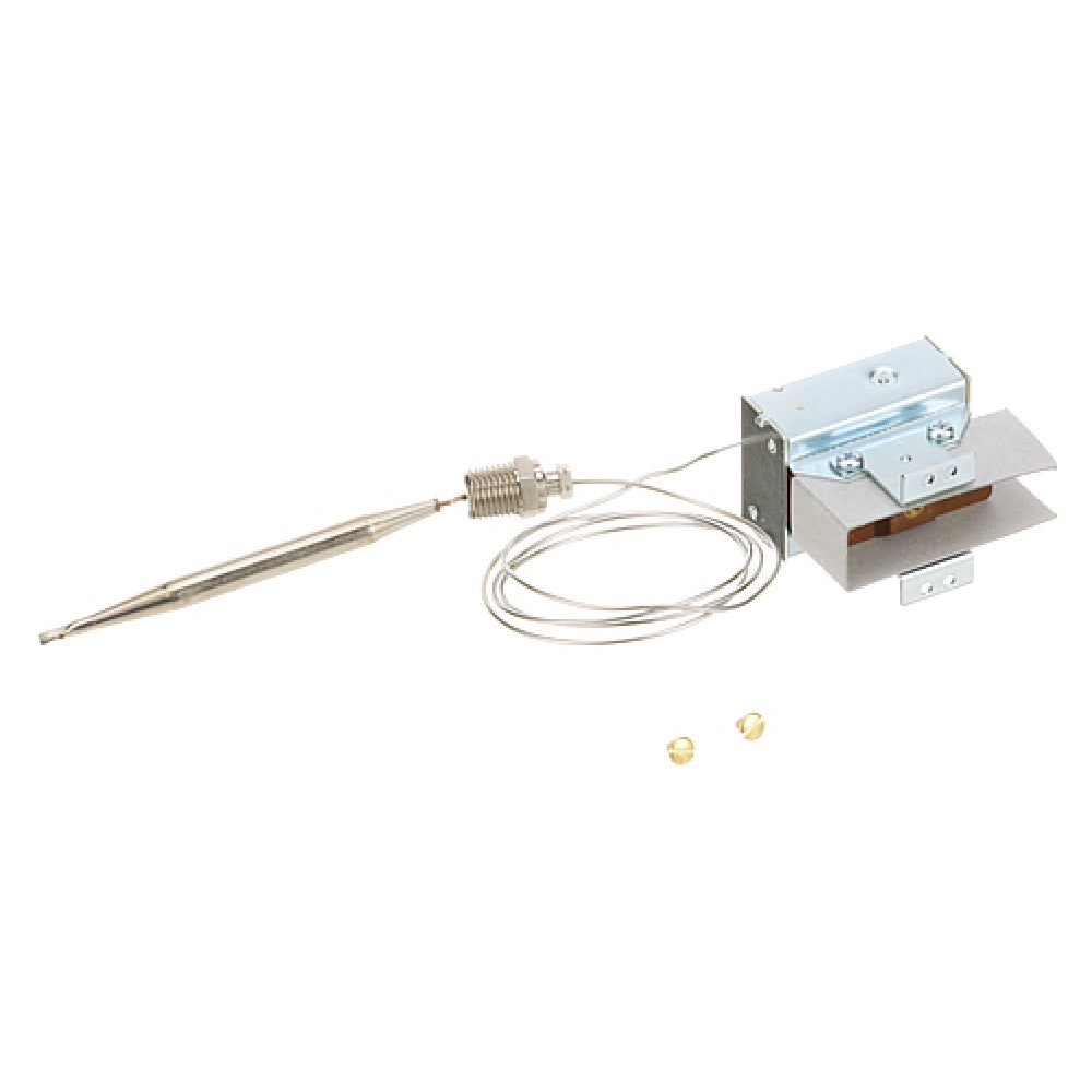 Frymaster 8073516 Hi Limit Thermostat Aut O Reset