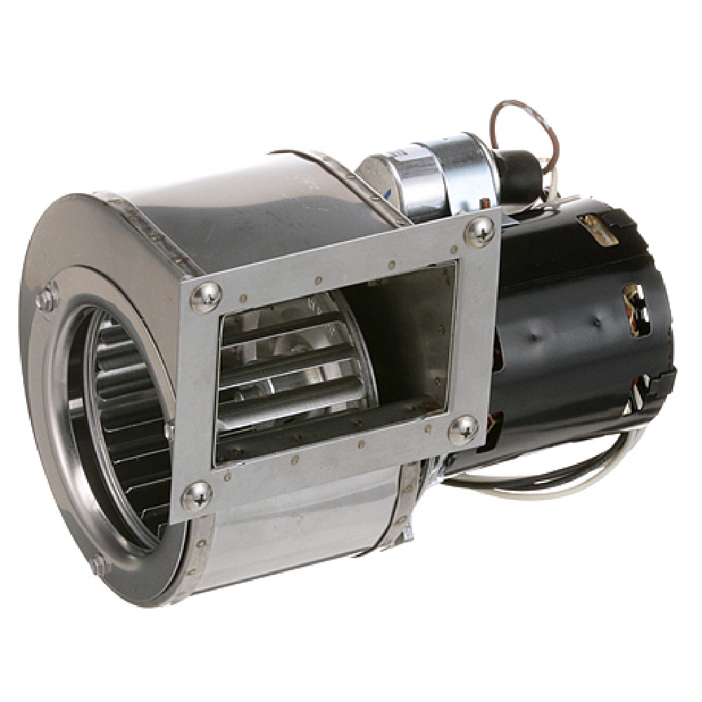 Bevles 720850 Blower Assembly 120v