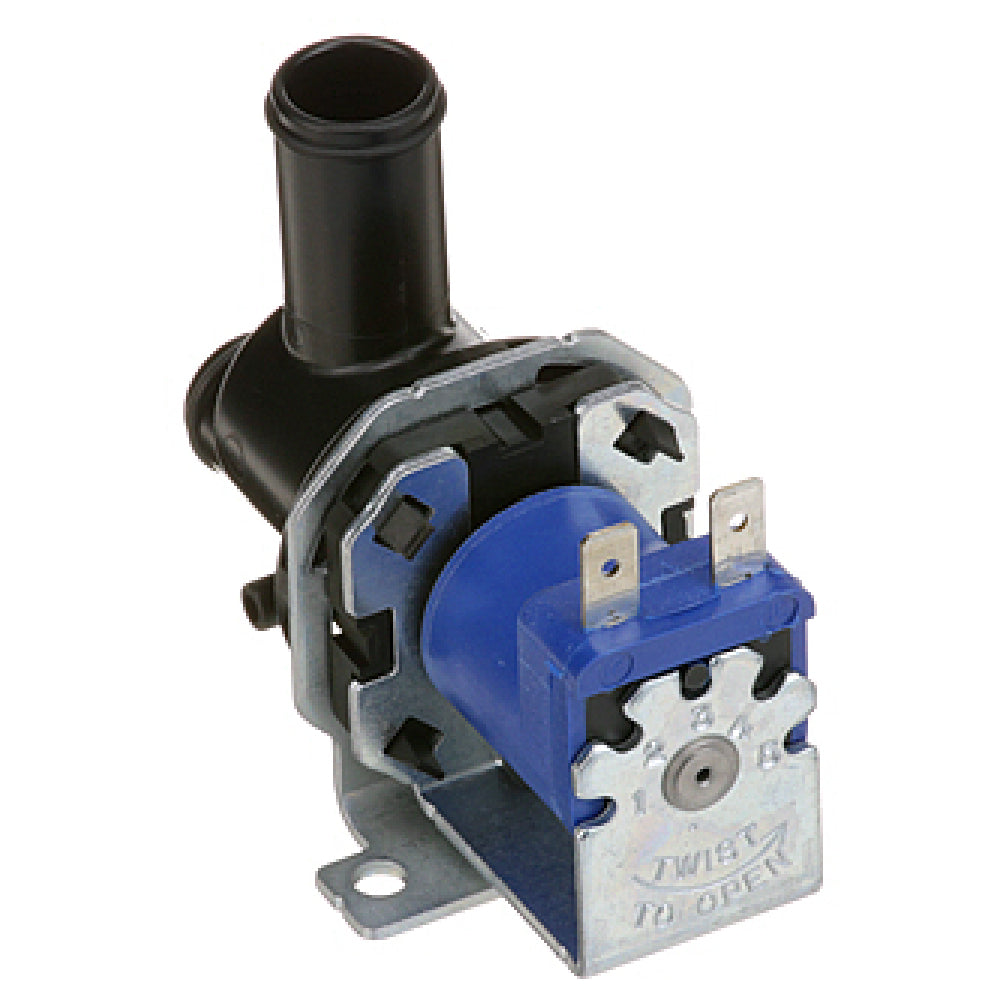 Ice-O-Matic 9041105-04 Purge Valve 120v