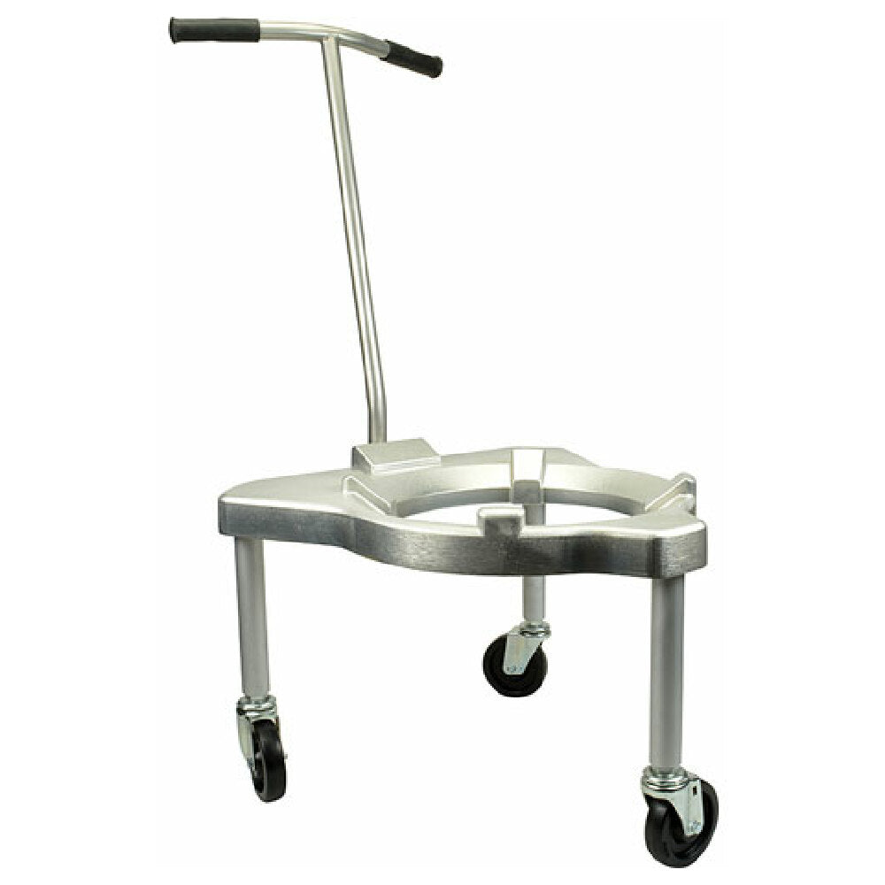 Hobart ML-141087-0000Z Dolly Bowl Legacy