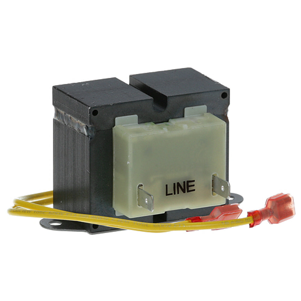 Lincoln 369531 Transformer Ovns