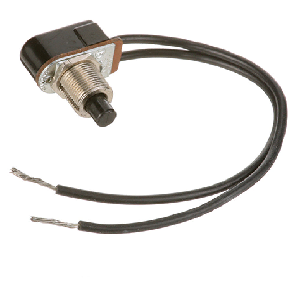 Taylor Freezer 016530 Switch Push Button Spst