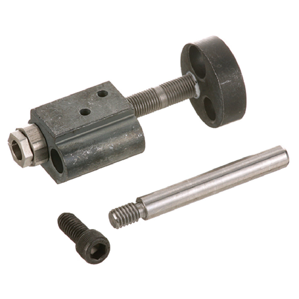 Taylor Freezer TAFX85891-SER Kit A Adj Repl M32/35 *lf Or Rr*