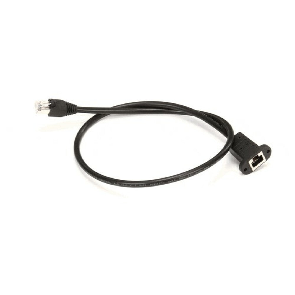 Prince Castle PC95-2011S Kit Ethernet Cord Panel