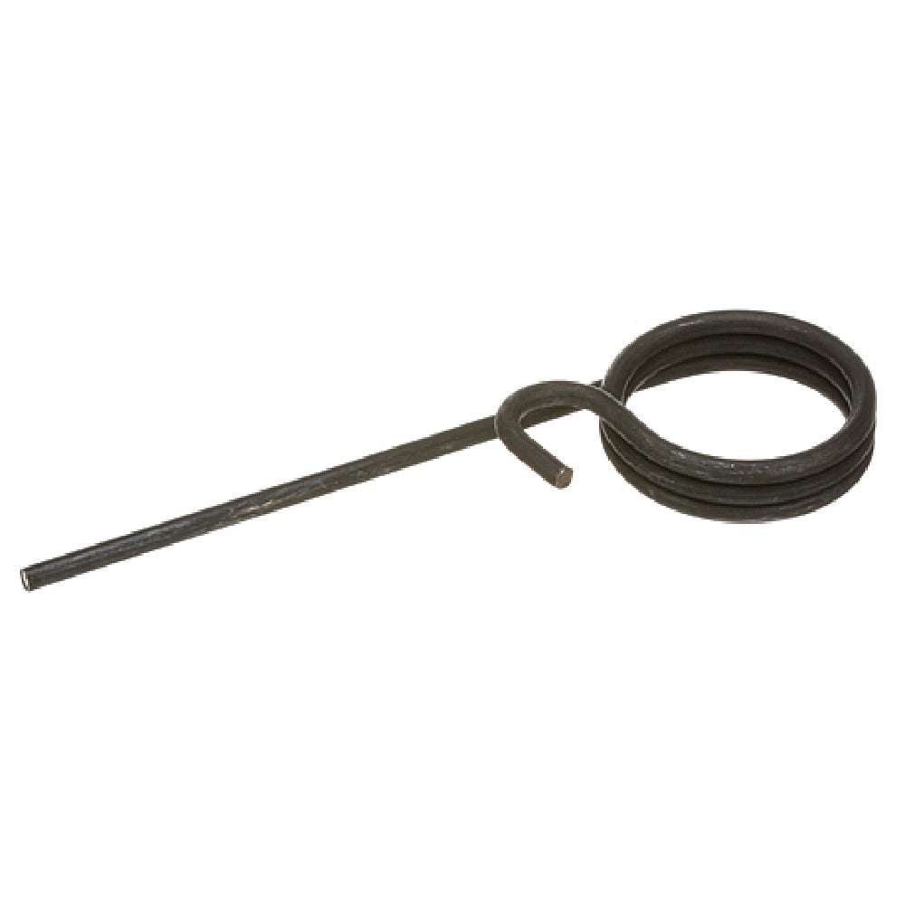 CROWN STEAM 9694-1 Spring Left Hand