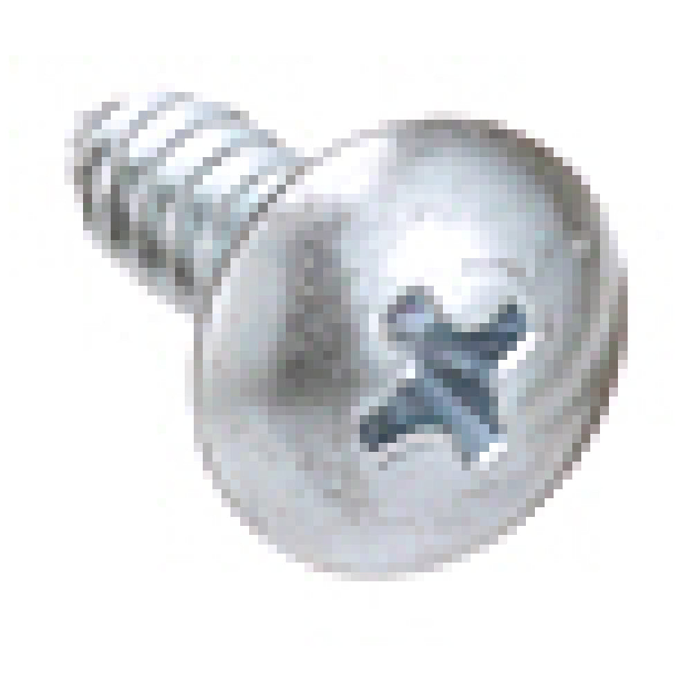 Vulcan Hart SD-034-22 Philips Screw Self Tapping