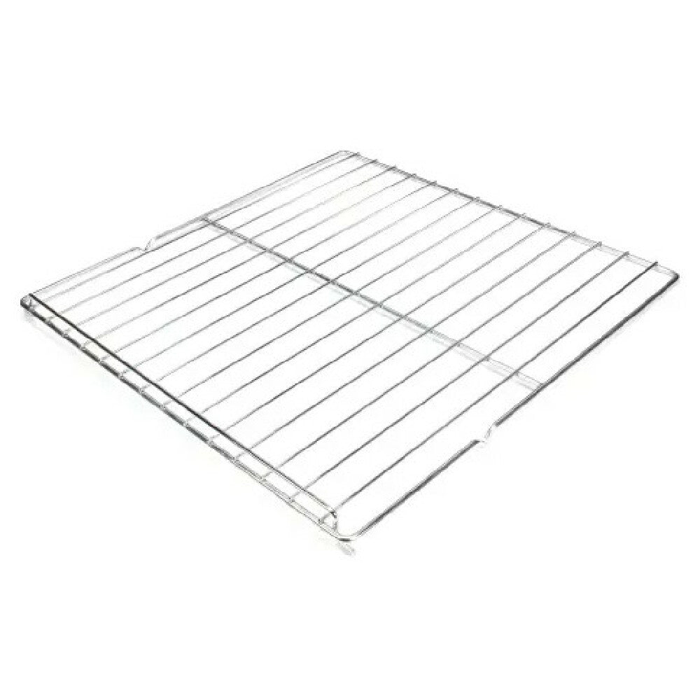 Montague 9005-0 Oven Rack 26" X 25 5/8"