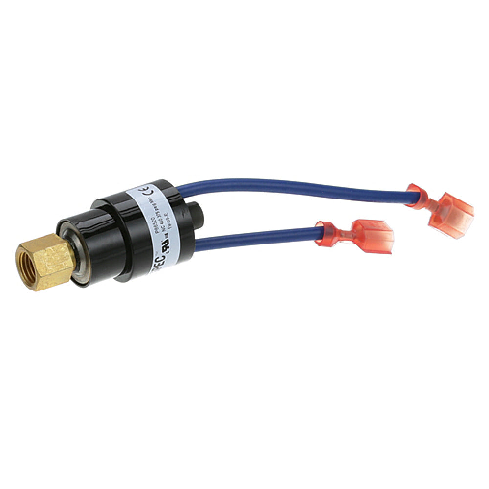 Aaon Inc. P86520 Switch High Pressure