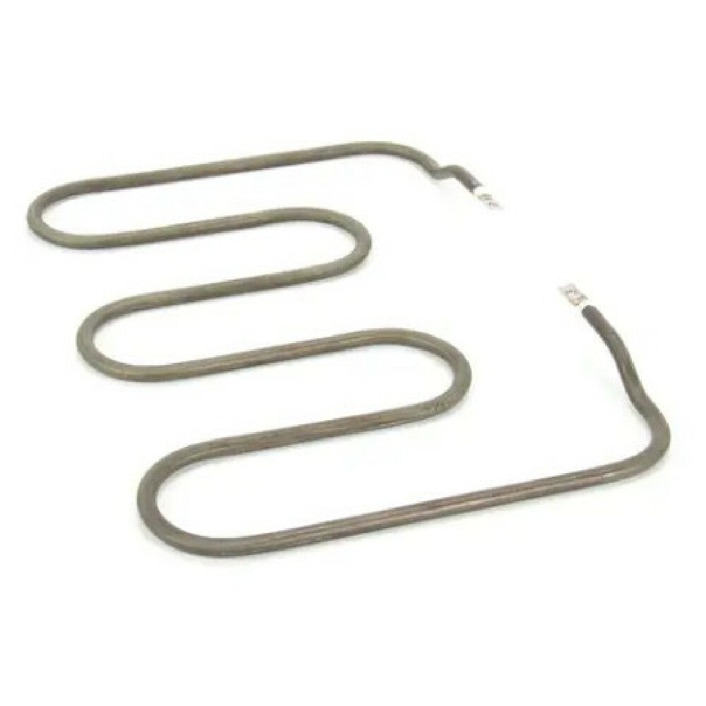 Waring/Qualheim 029961 Element Top 120v Grill