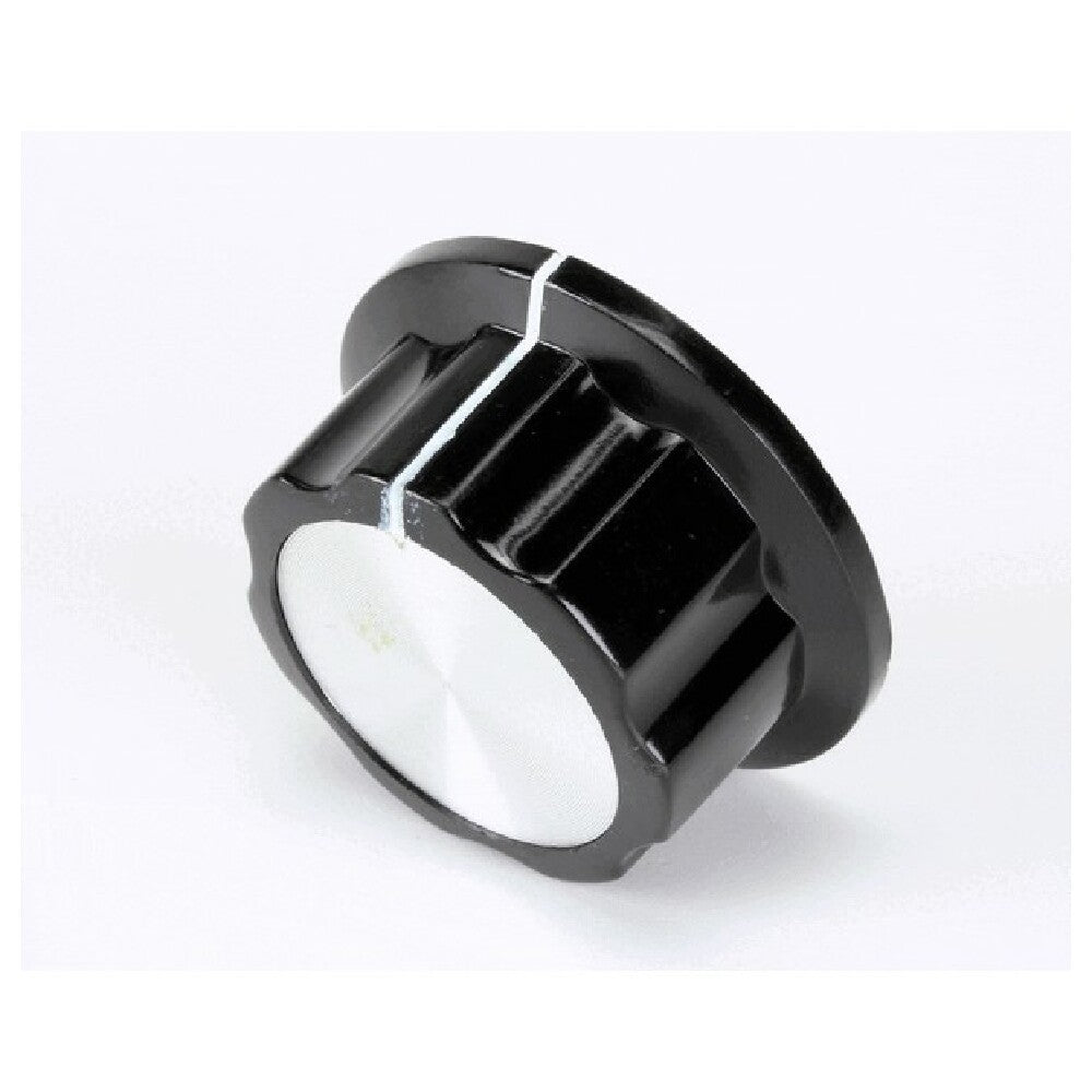 Waring/Qualheim 028626 Knob Control Wfg/wpg