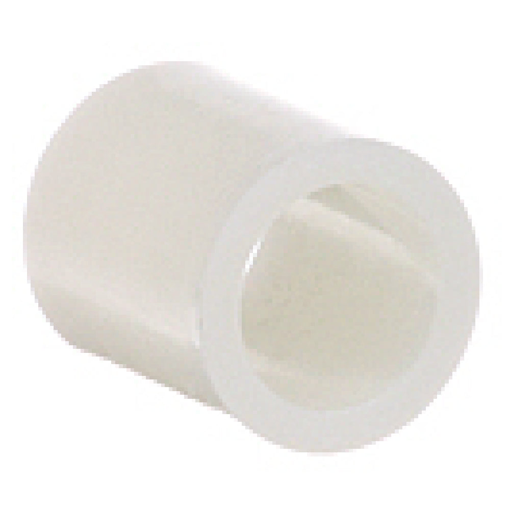 Henny Penny MM202755 Distance Piece 16 X 12.5