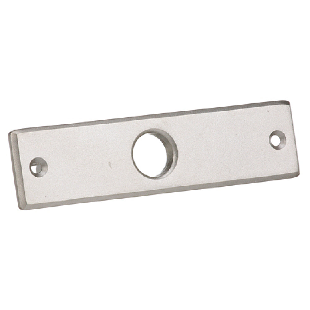 Henny Penny HENMM203737 Cap F/ Door Lock (space Saver)