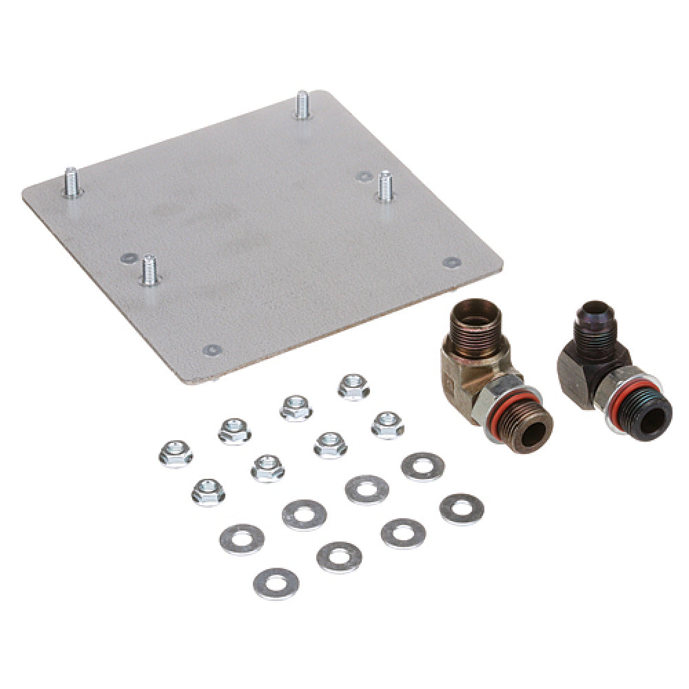 Henny Penny HEN140516 Conversion Kit W/hdwr F/ Pump Eee1xx