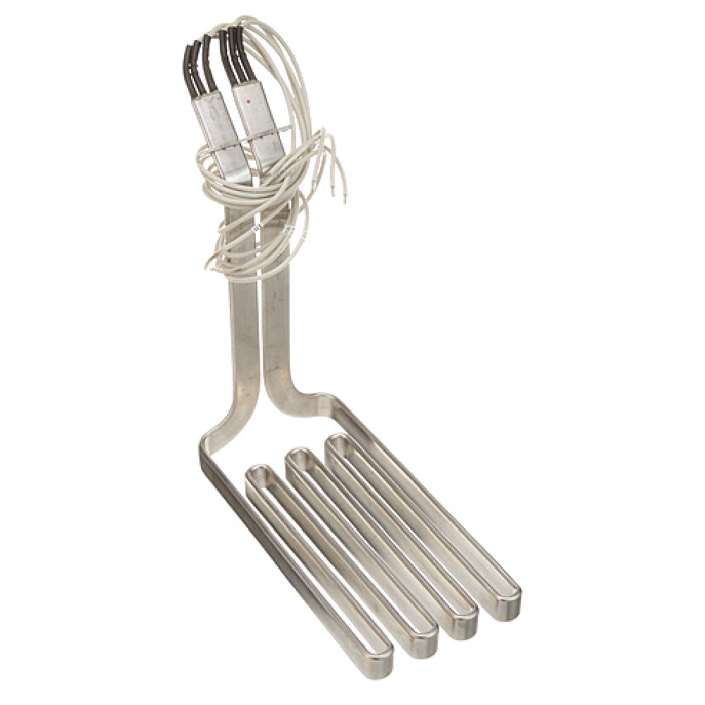 Henny Penny 78484-006 Element Heating 7kw 240v