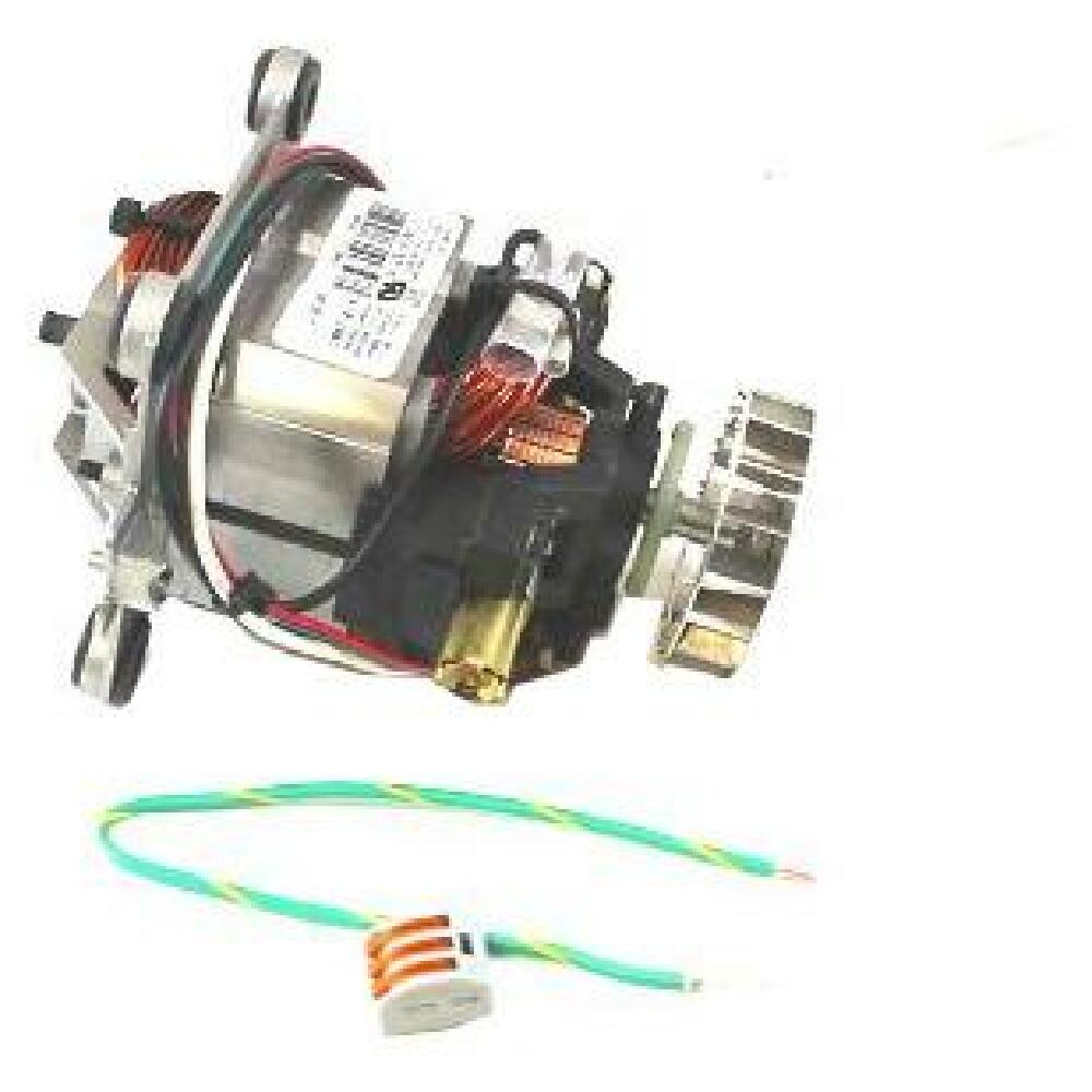 Vita-Mix 015679 Motor Blender 2hp 120v