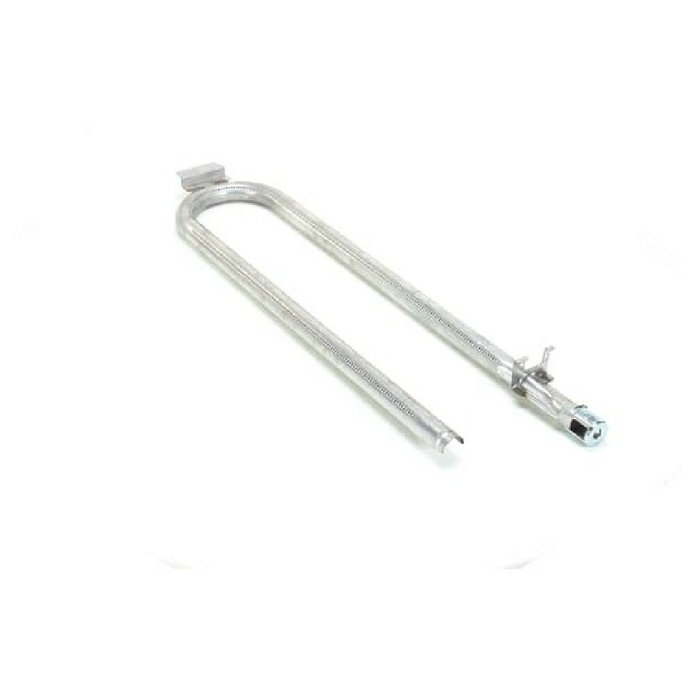 Vulcan Hart 00-424195-000G1 Burner Assy. Vc6g