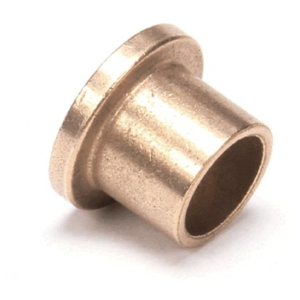 Vulcan Hart 00-817643 Bearing Flanged