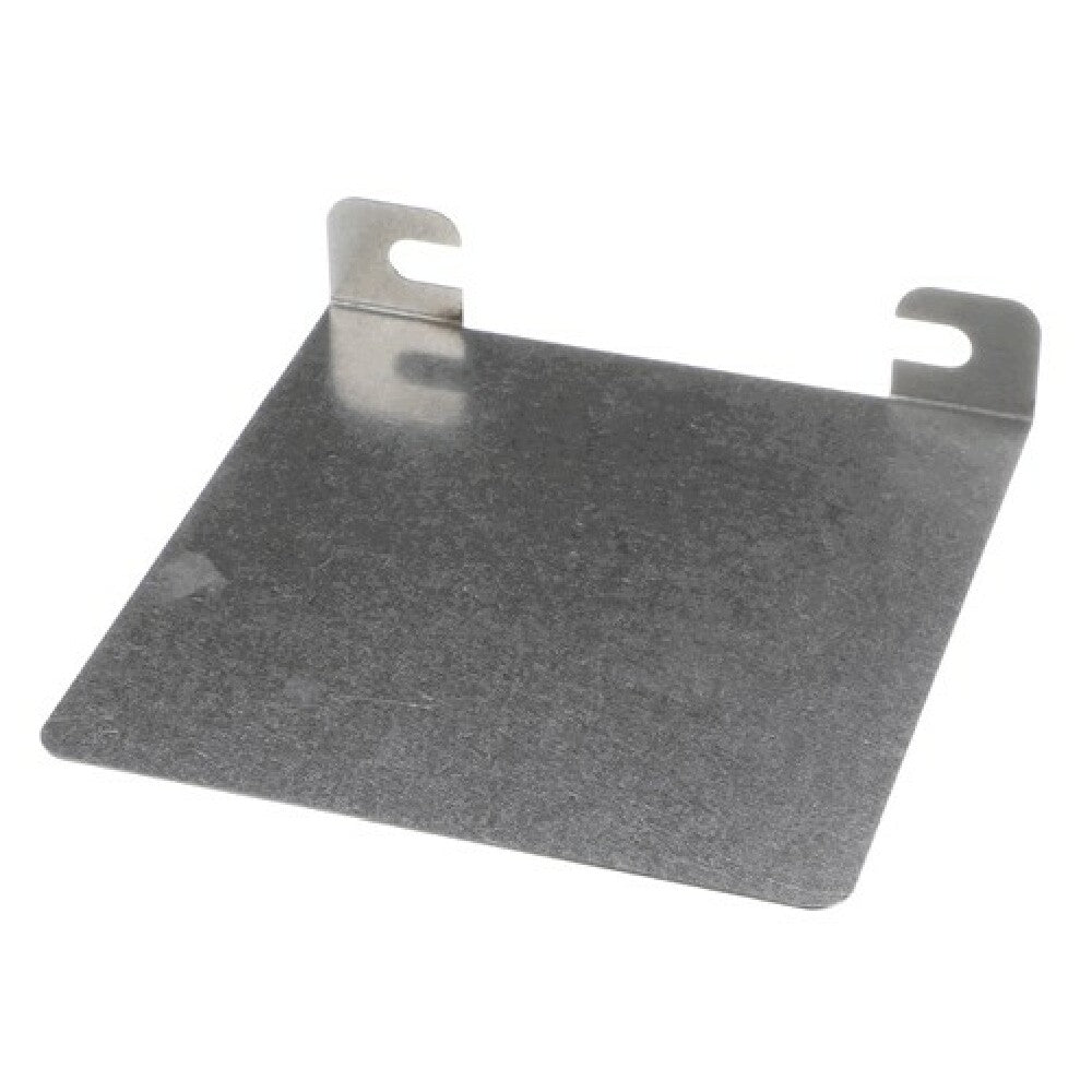 Vulcan Hart 00-921095 Insulation Hinge Stop