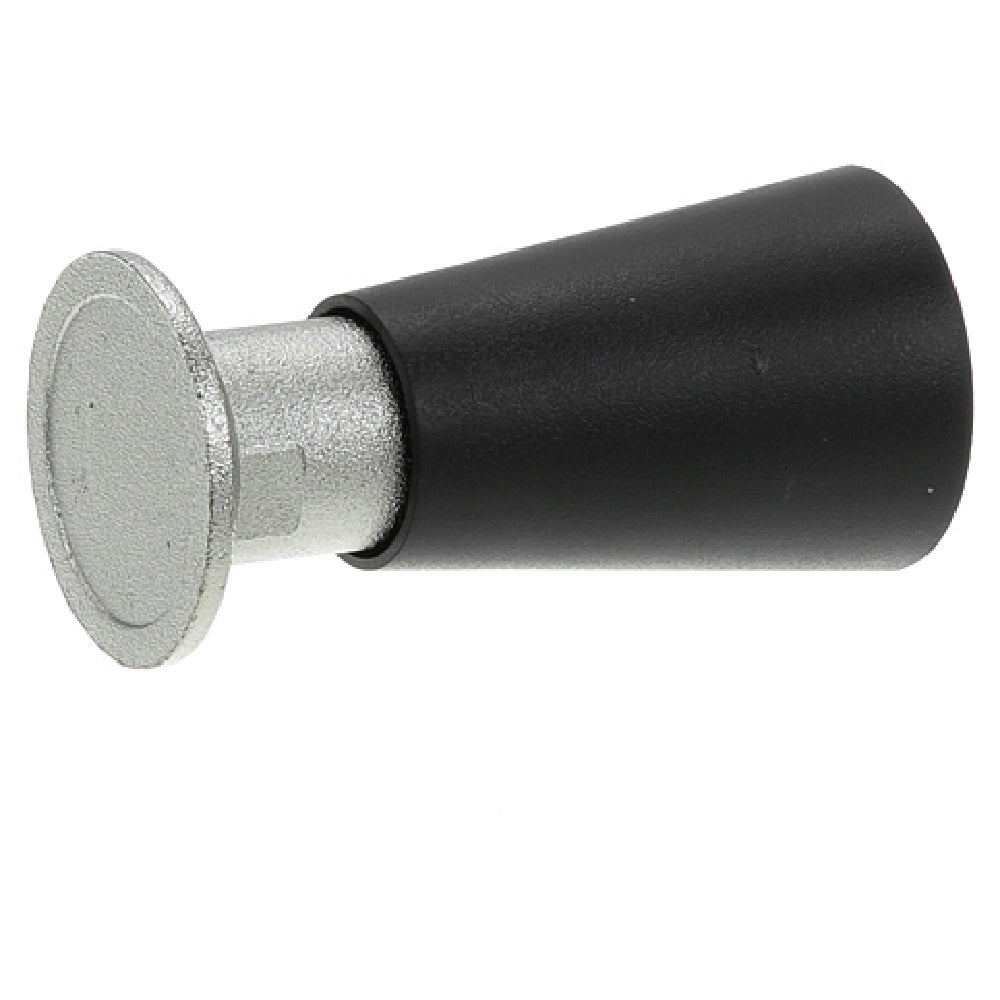 APW APW86295 Leg Mouting Type 3/8 16 Inch 4 Inch High