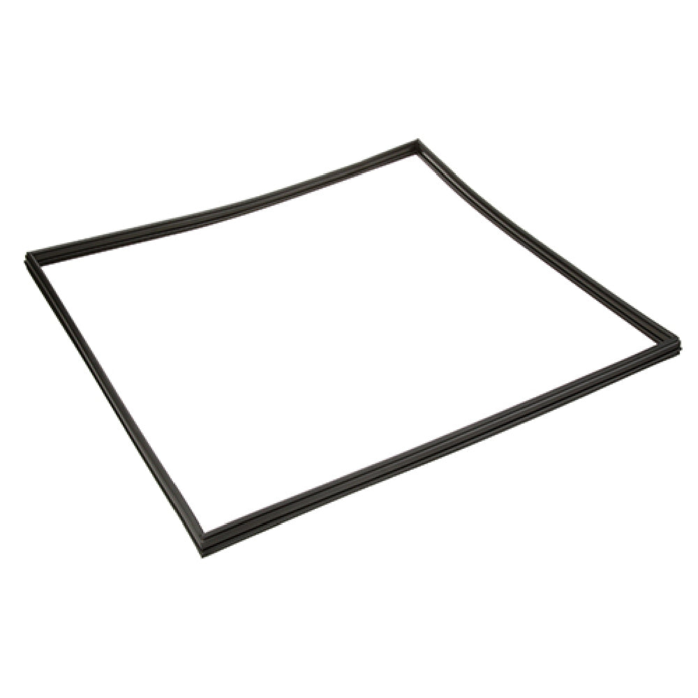 TRUE TRUE810859 Gasket Door (23" X 25 1/2")