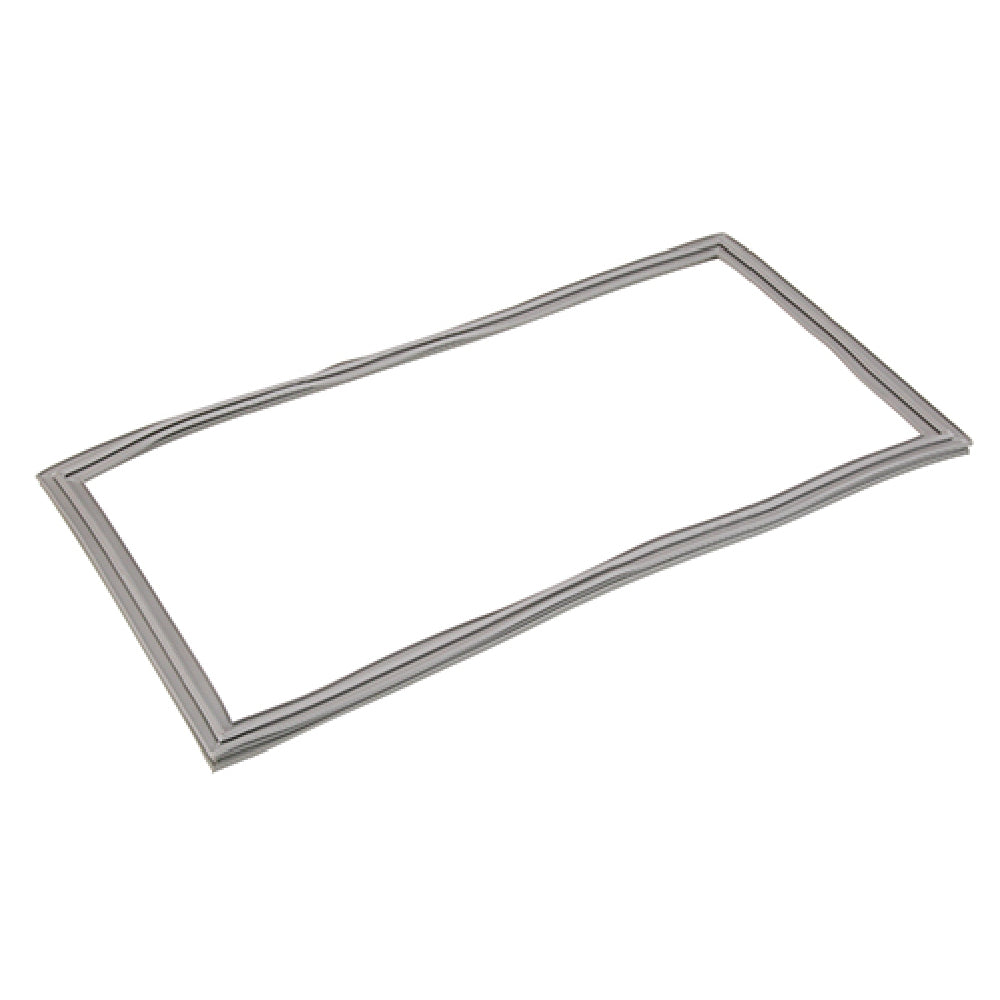 Beverage Air 703-963D28 Door Gasket Gasket 12 1/4" X 23"