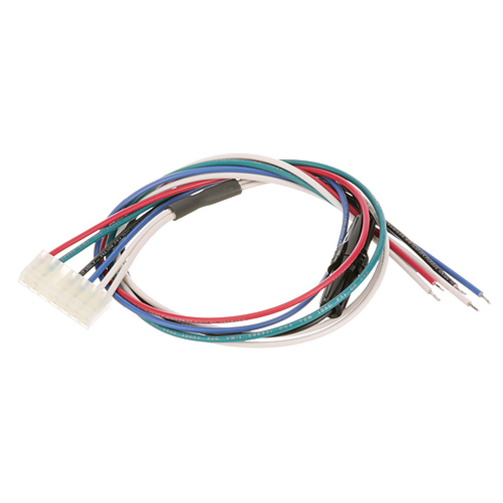 Imperial 37062 Wire Harness