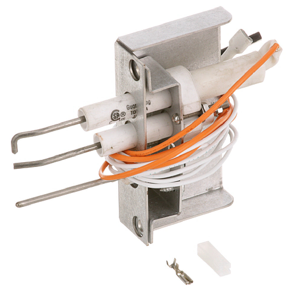 Moffat M022909 Ignition Eletrode Kit