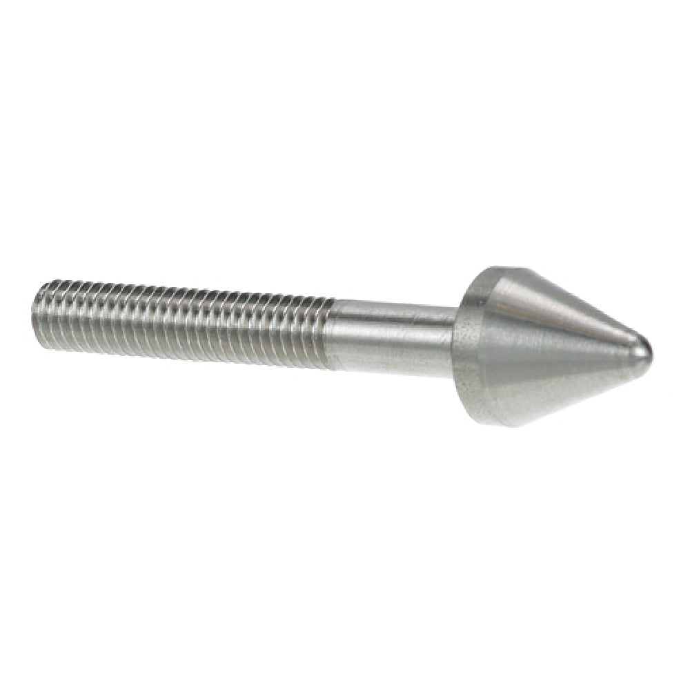Henny Penny MM207103 Catch Door F/ Jr. Compact