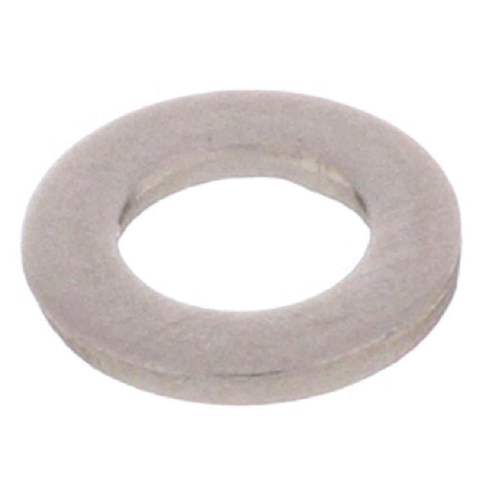 Henny Penny HENMM120027 Washer 6 Mm F/ Door Catch