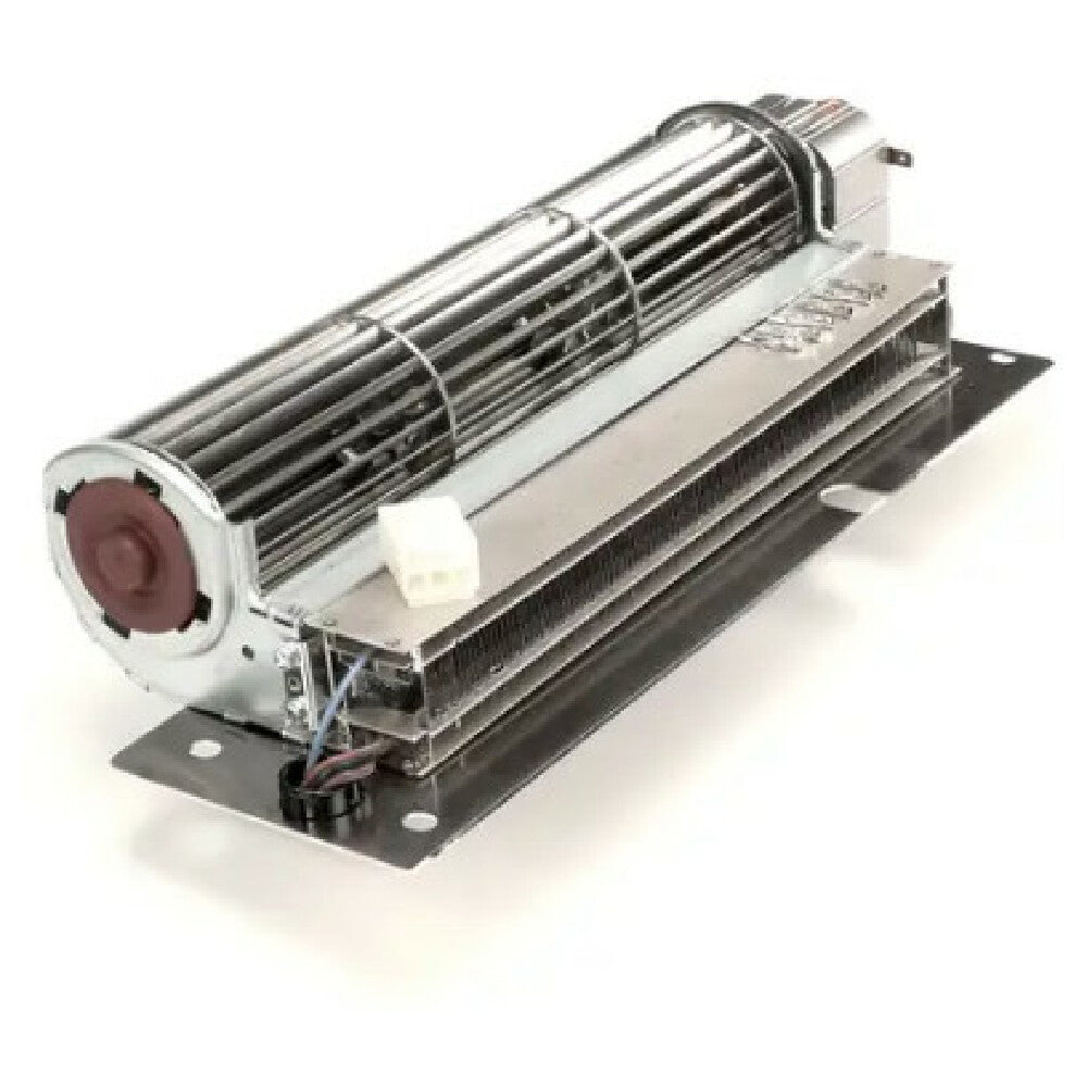 Franke 20.210002955 Module Blower F/ 35" Faf S Ls Heated