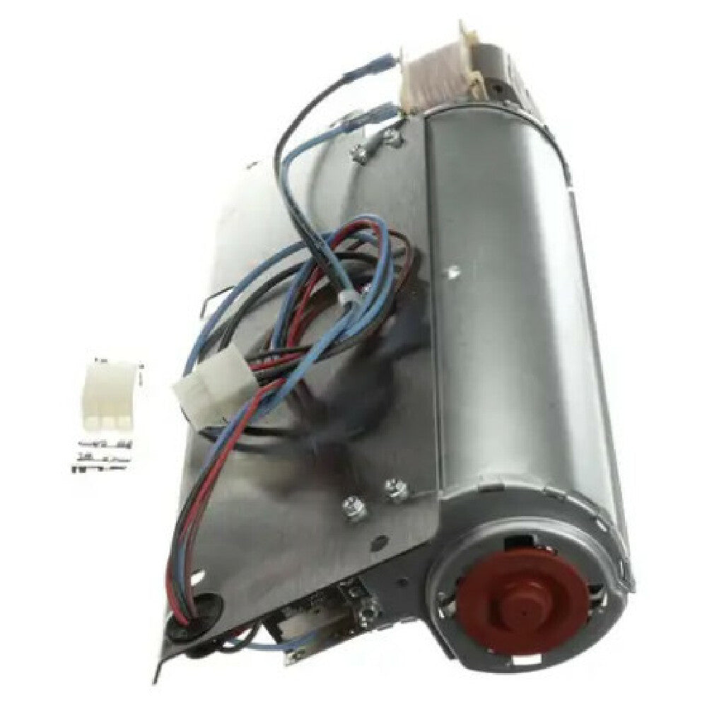 Franke 18008965 Module Blower F/ 32" Faf S Ls Heatedburger King O