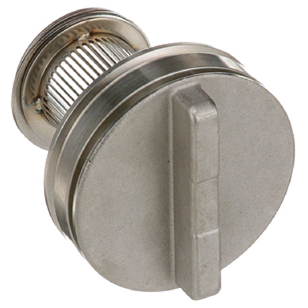 Magikitch'N B6671201 Strainer Pick Up Tube