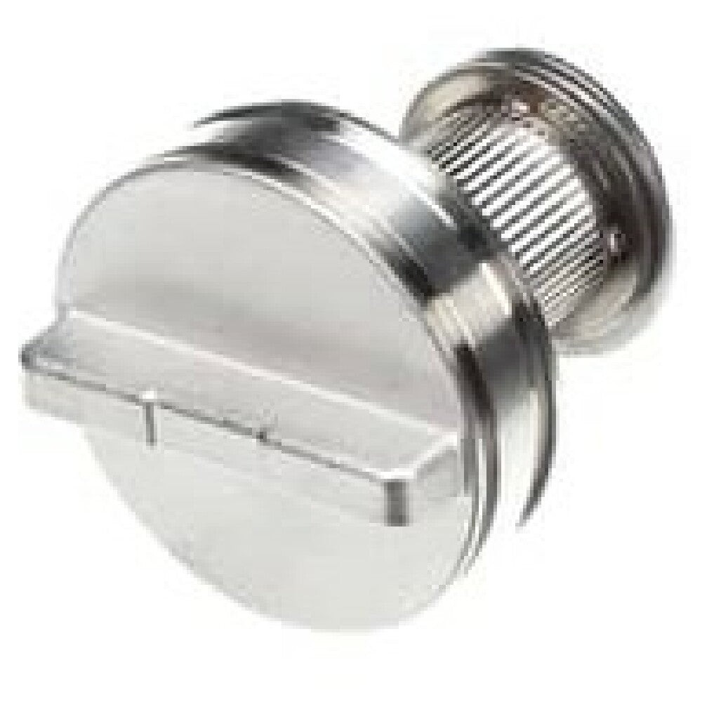 Pitco B6671203 Strainer Pick Up Tube