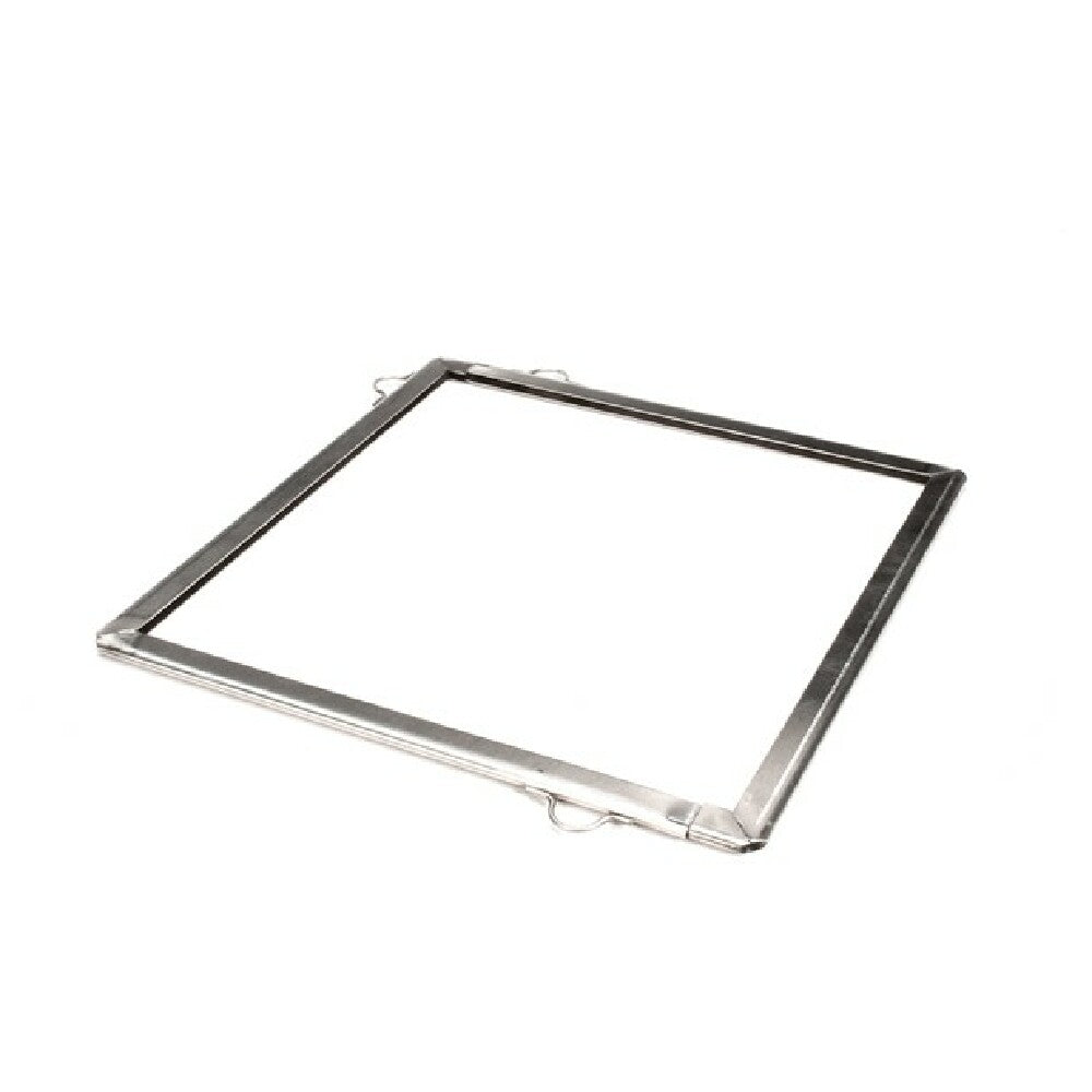 Ultrafryer 21A275 Frame Filter Screen