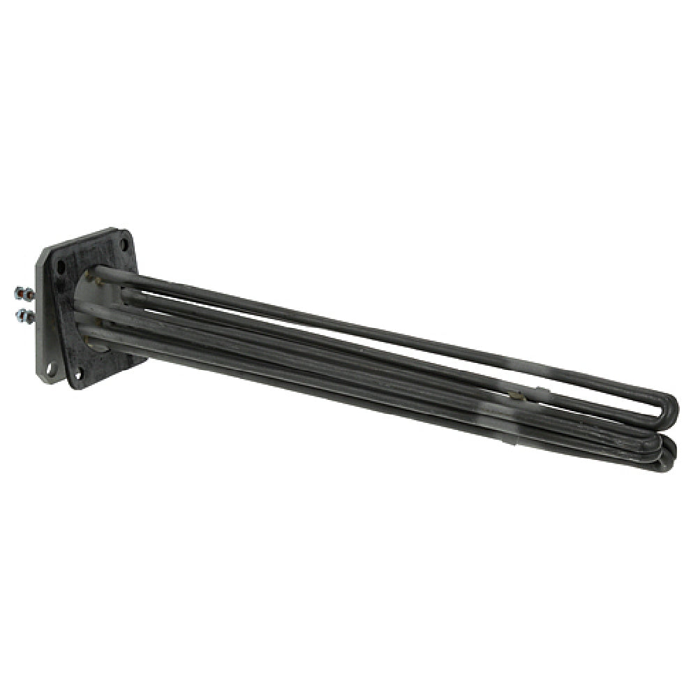 Vulcan Hart 00-836826 Heating Element 208v 24kw