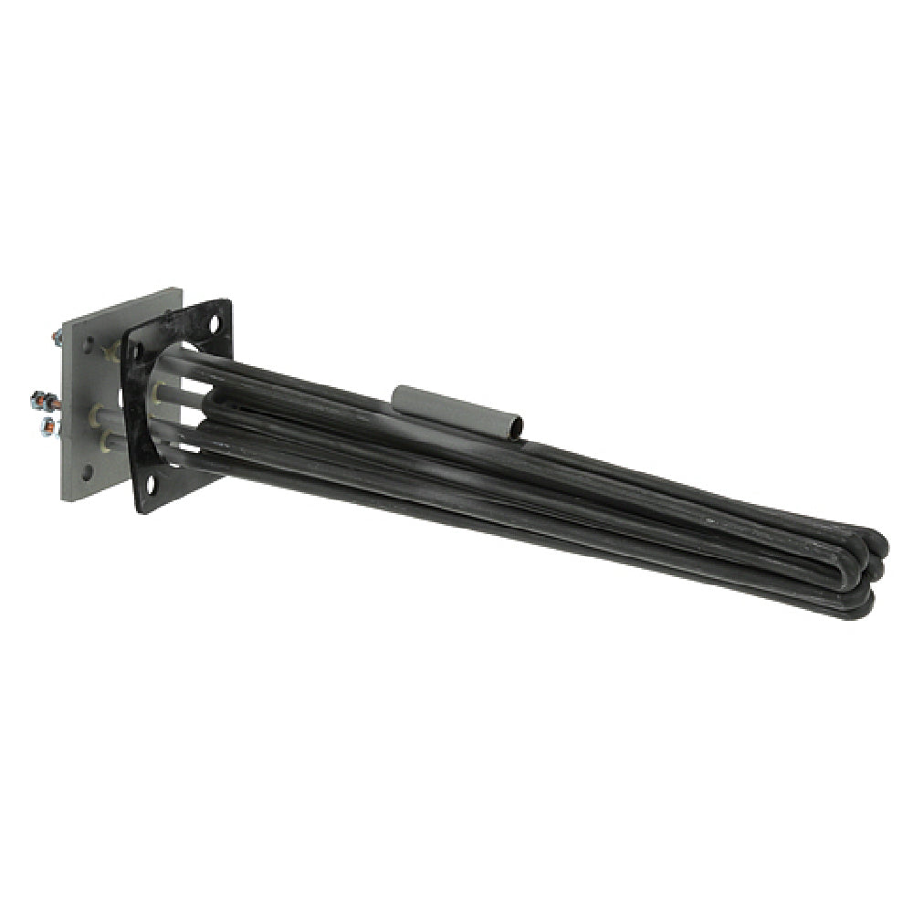 Hobart 00-843937 Element (208v 15kw 3 1/2 Gskt)