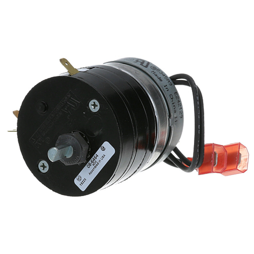 Southbend 9446-1 Timer