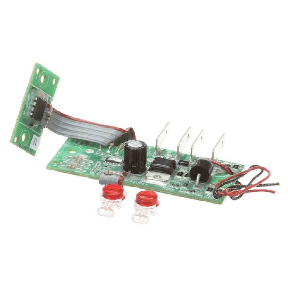 Bunn 38714.1001 Cba Kit