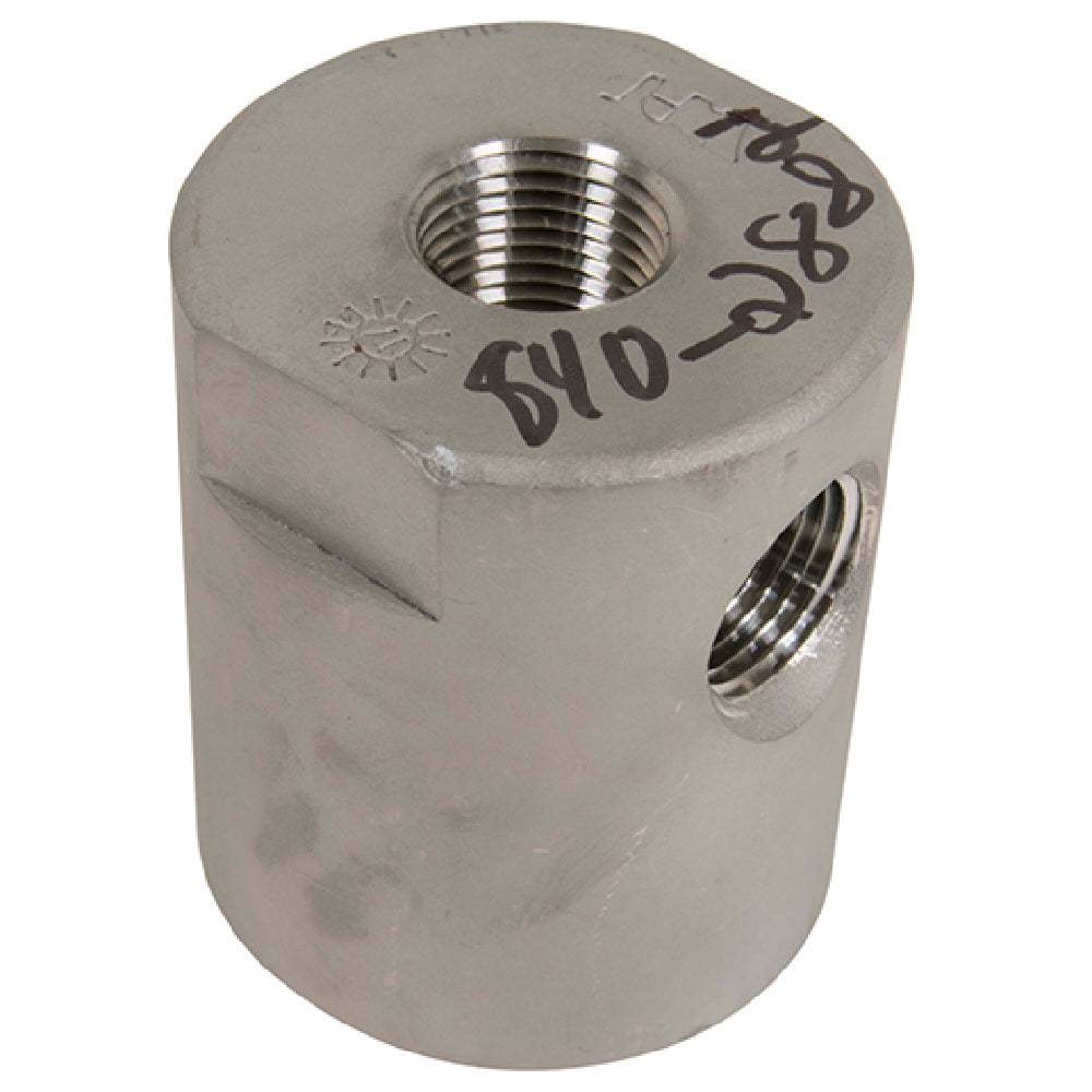 Henny Penny HEN56305 Body Valve