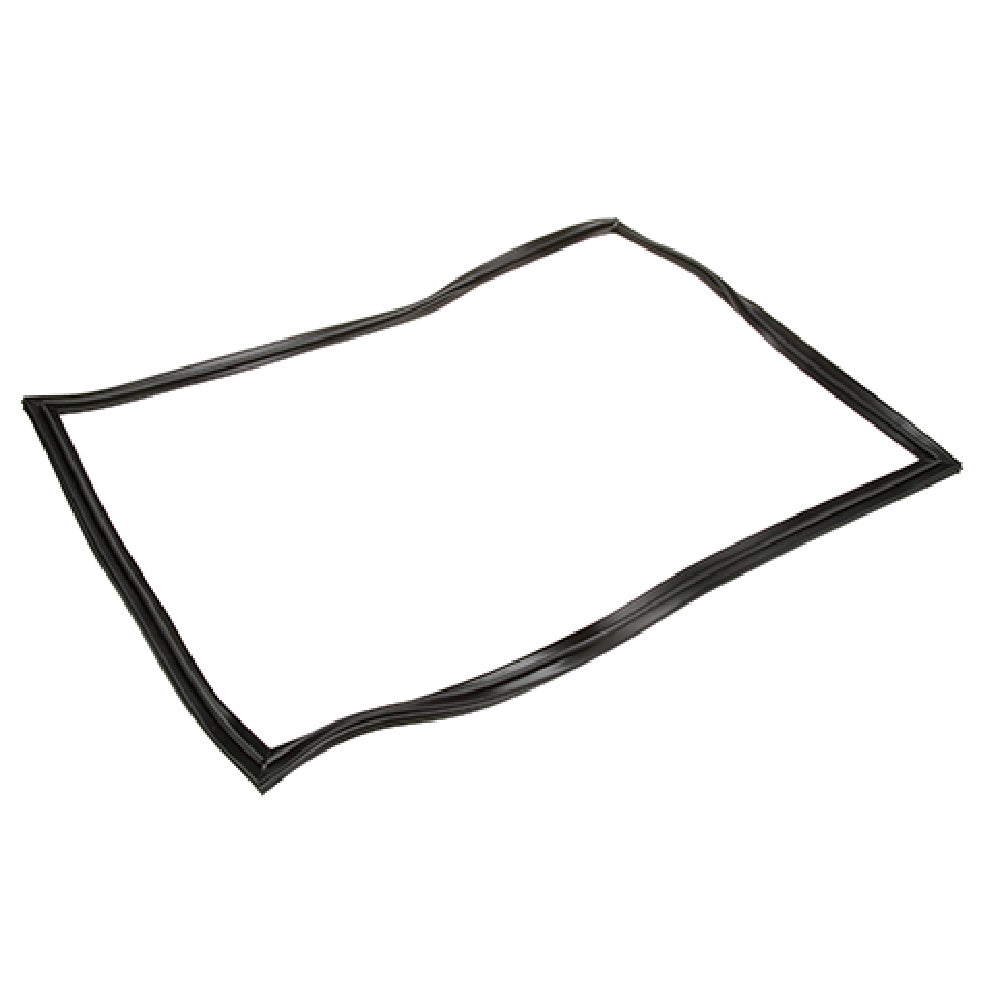 Traulsen 341-60084-00 Door Gasket 22 1/2" X 29 1/4"