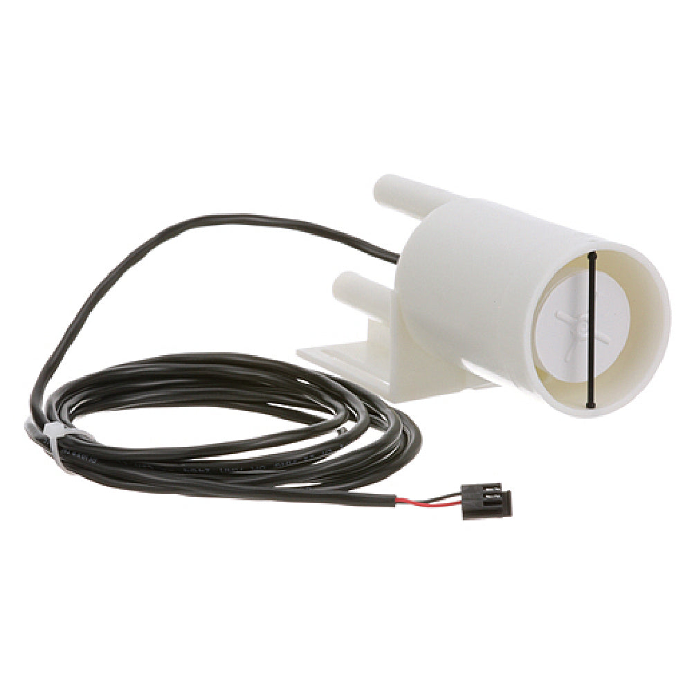 Hoshizaki 4A3624-03 Switch Float Assembly