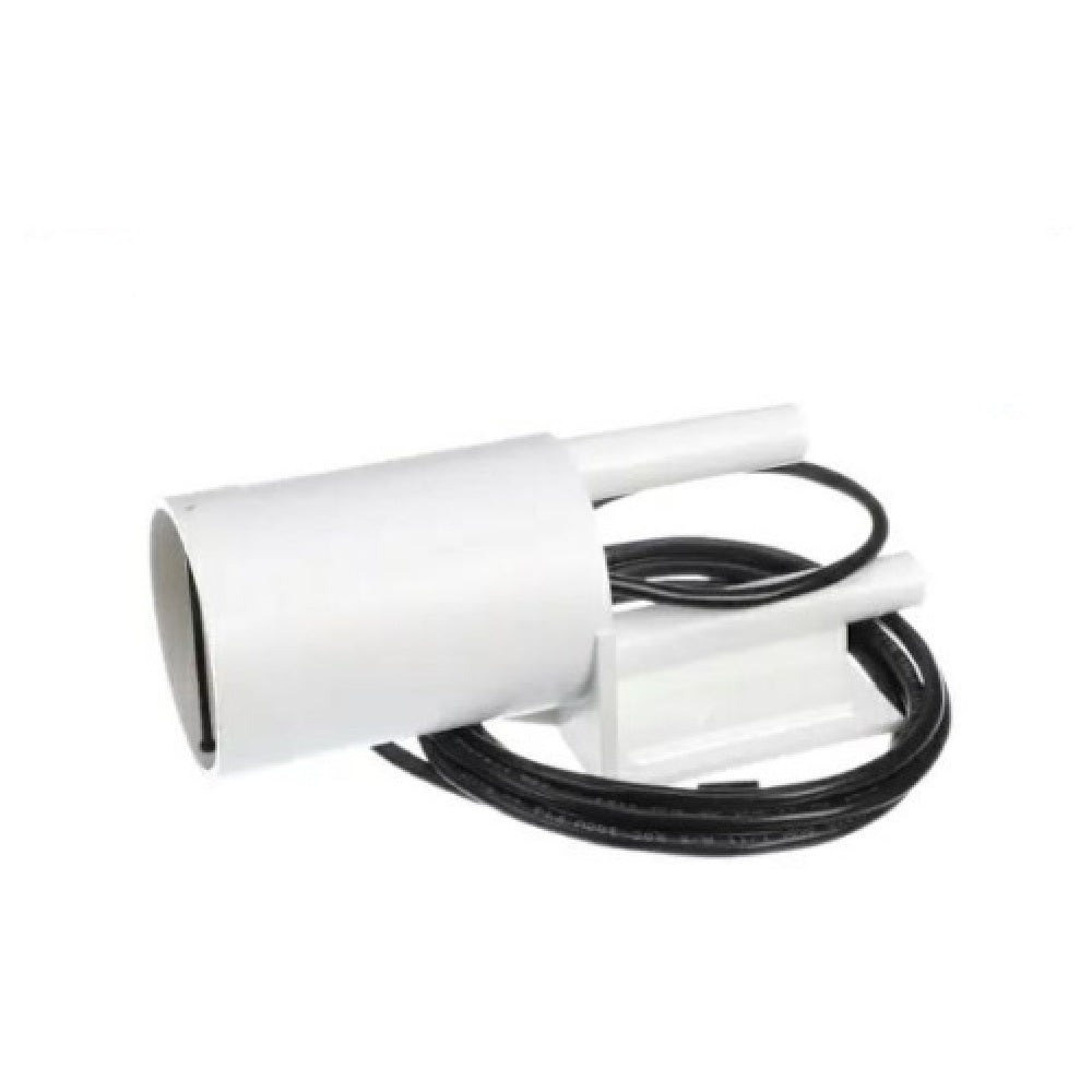 AllPoints 8017800 Float Switch