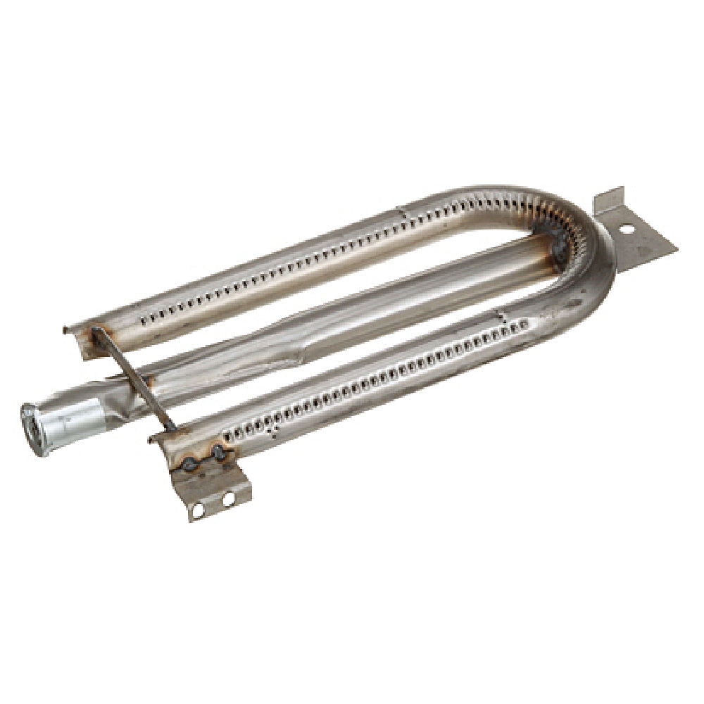 Jade Range 2500126584 Burner U Assembly