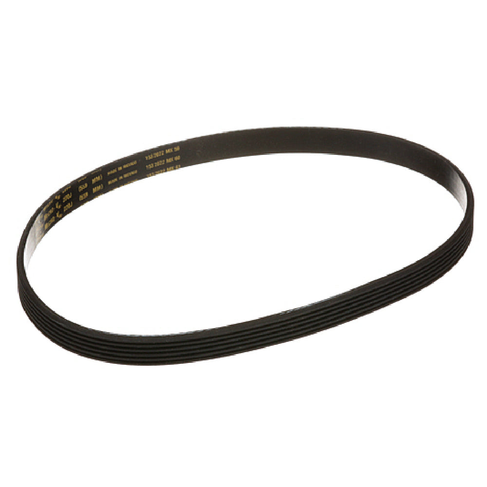 Middleby Marshall 00721539 V Belt