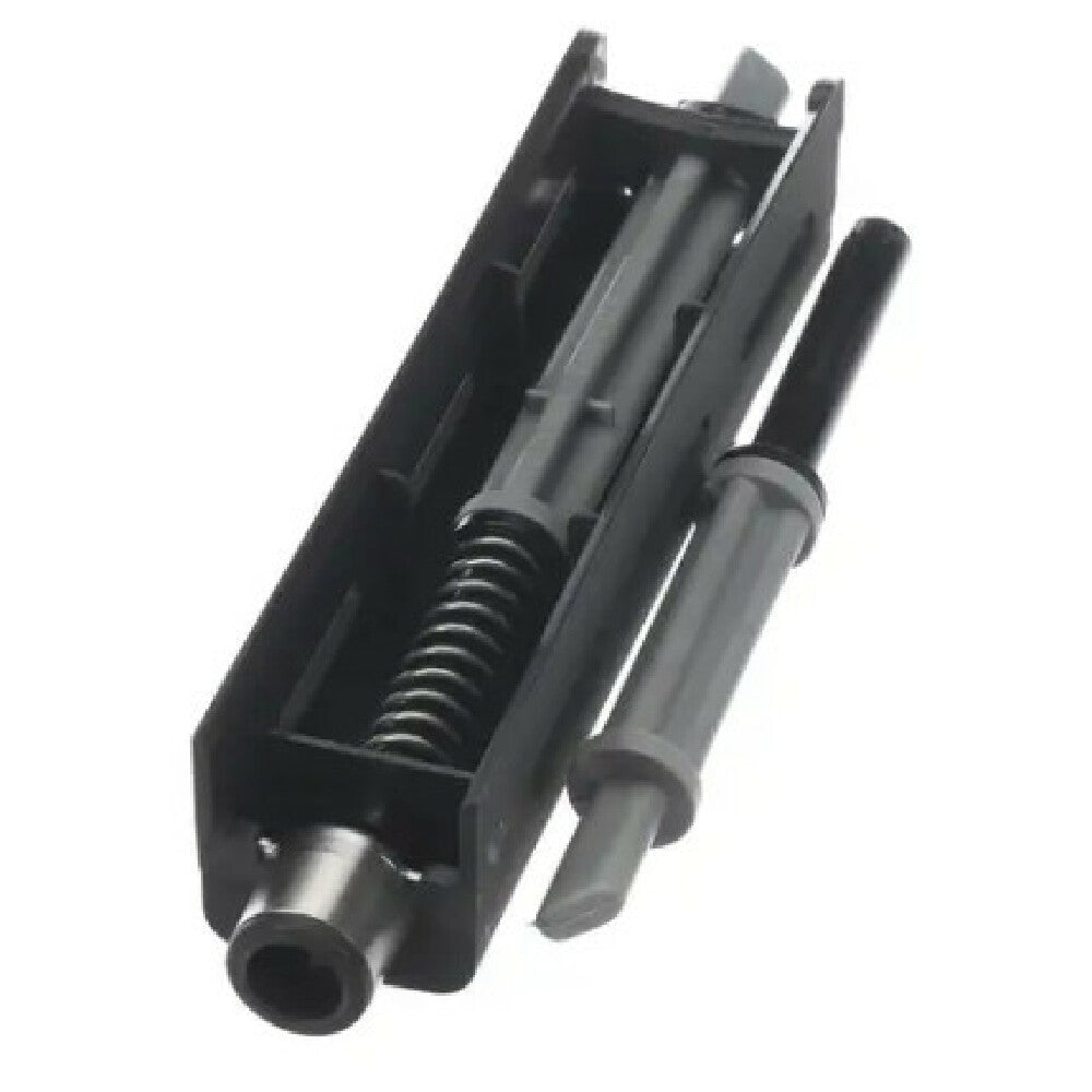 Robot Coupe 102081 Rod Safety