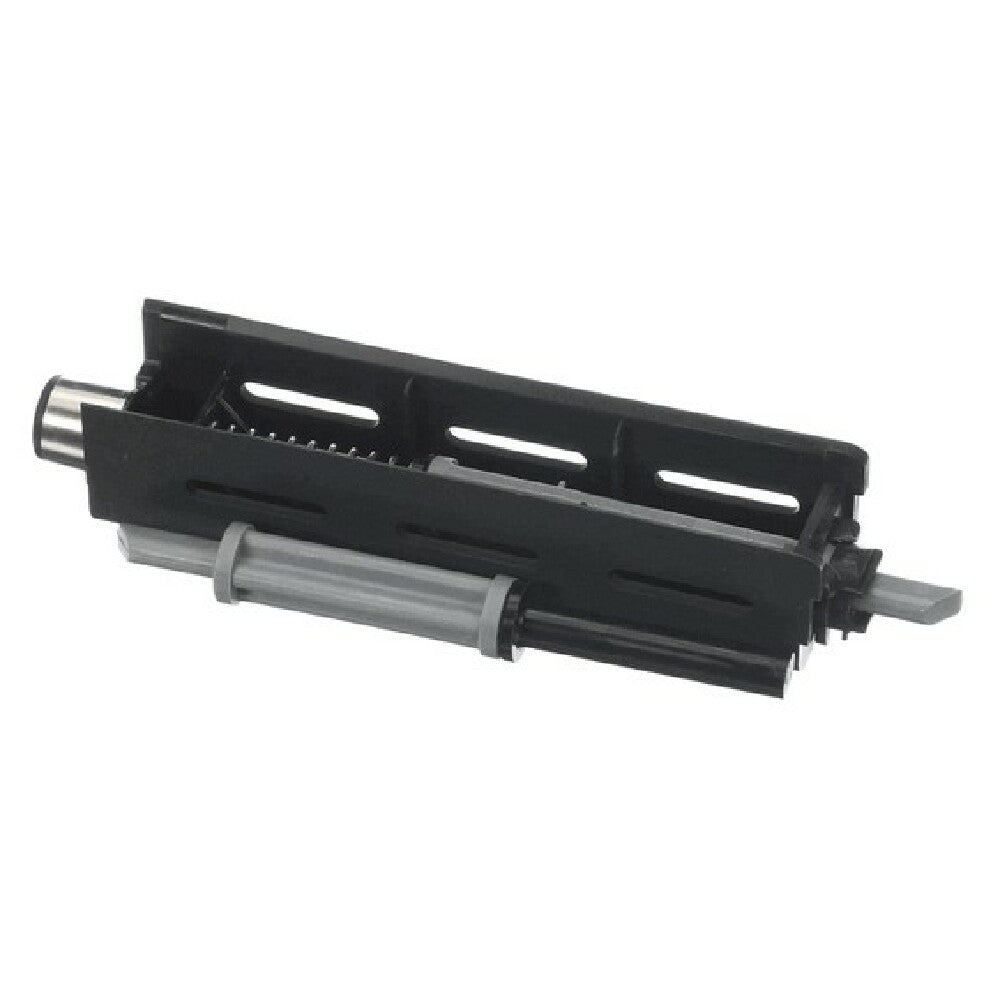 Robot Coupe 102081S Rod Safety