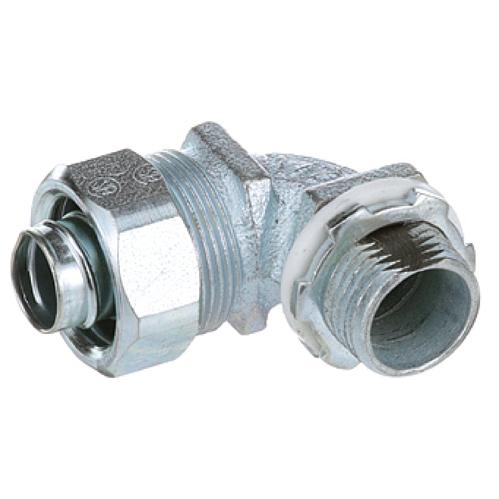 Garland 4521709 90 Deg Fitting Assembly