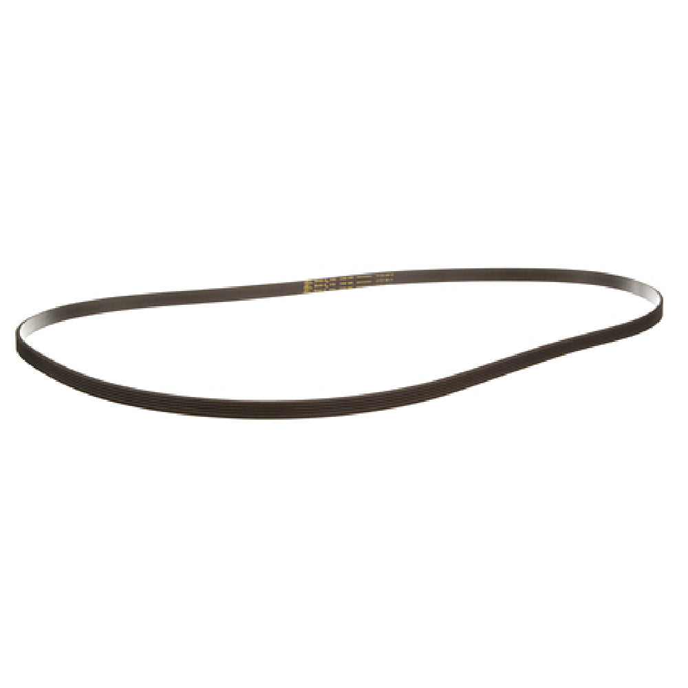 Middleby Marshall 00721670 V Belt