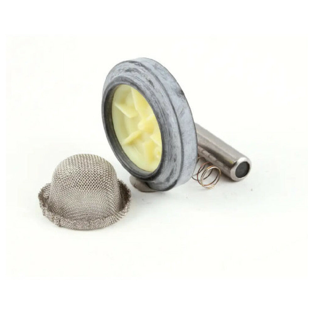 Curtis WC-3765 Repair Kit Inlet Valve