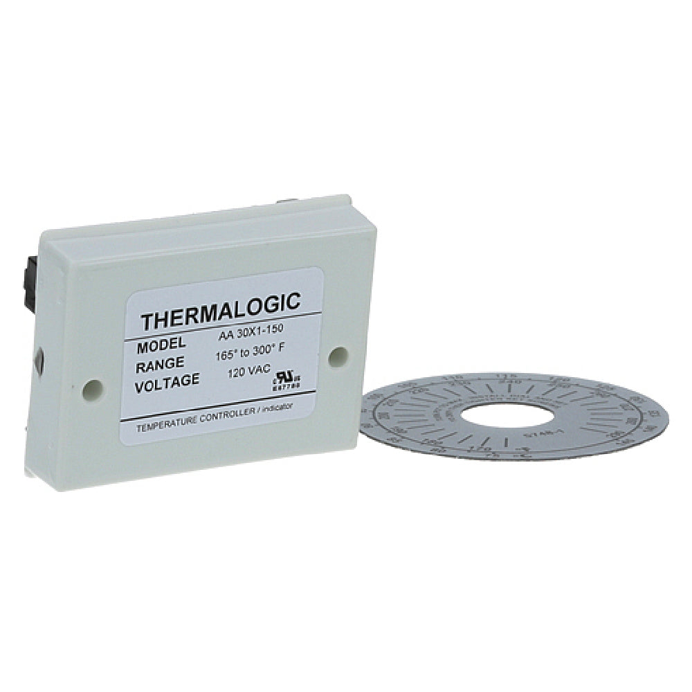 Southbend 4174-2 Temp Control 120v